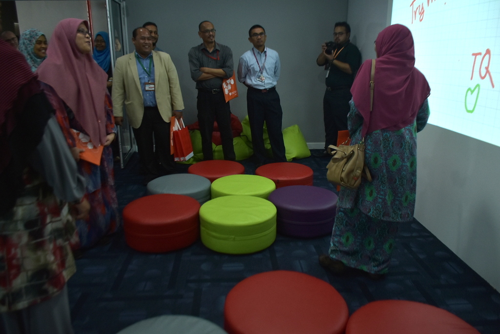 UKM 1612